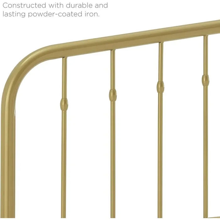 Modway-Furniture-MOD6166-2