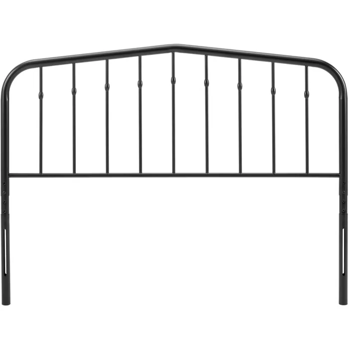 Modway-Furniture-MOD6167-6