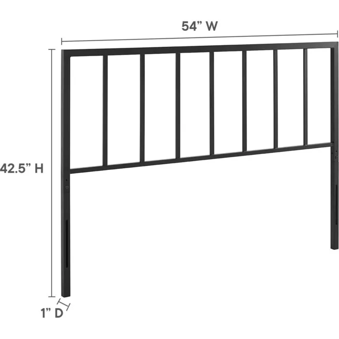 Modway-Furniture-MOD6169-6