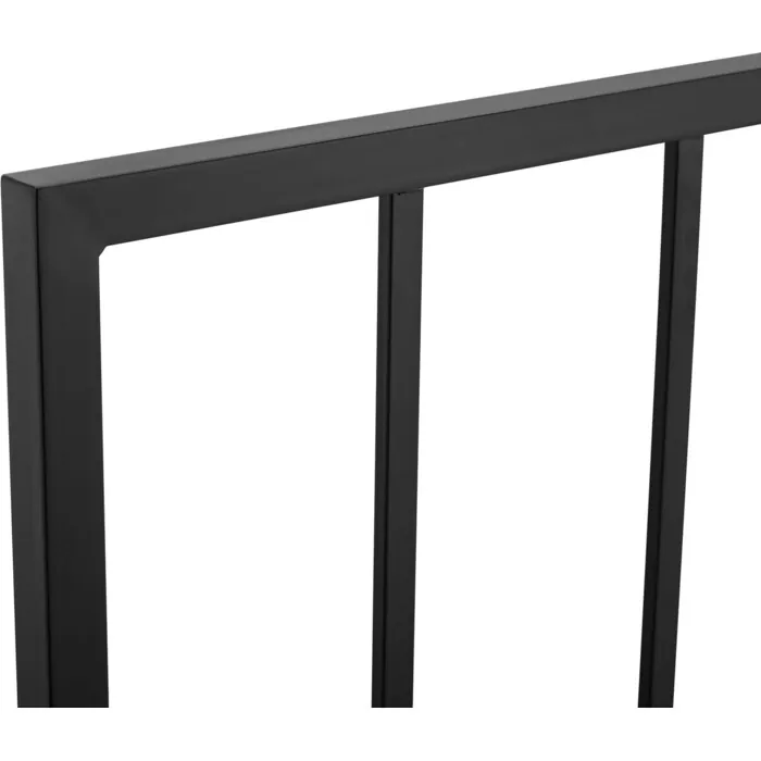 Modway-Furniture-MOD6169-4