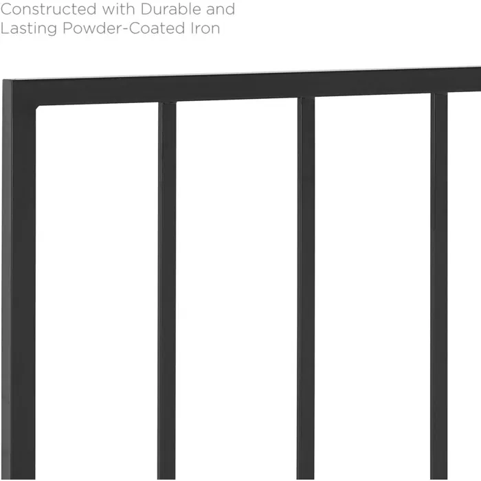 Modway-Furniture-MOD6169-1