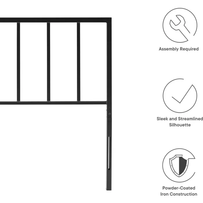 Modway-Furniture-MOD6170-7