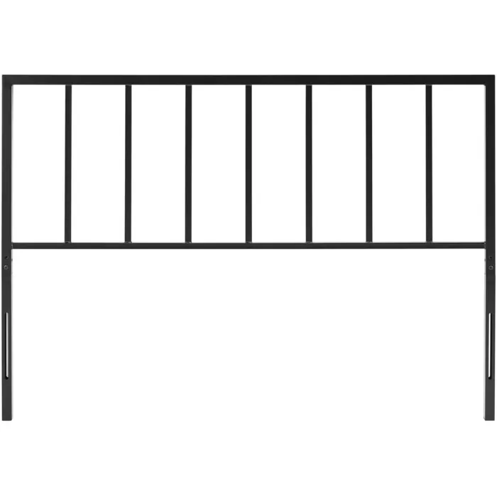 Modway-Furniture-MOD6170-5