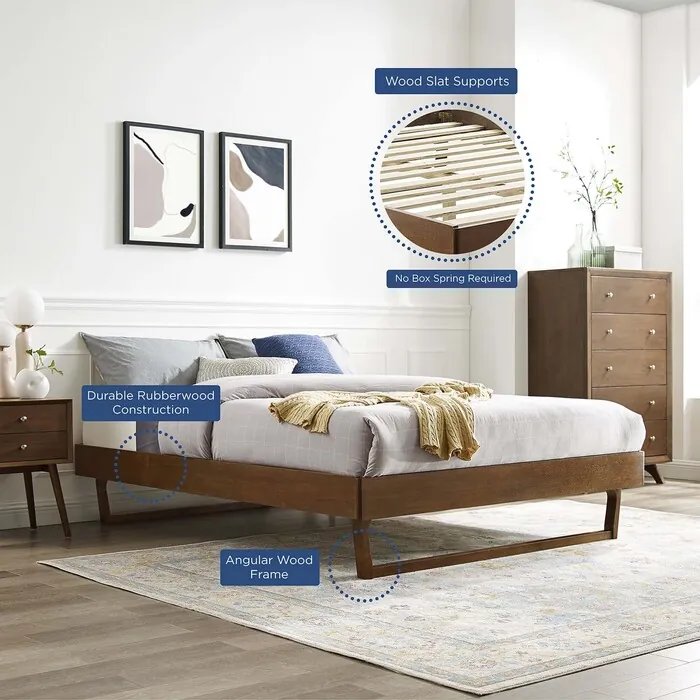 Modway-Furniture-MOD6212-2