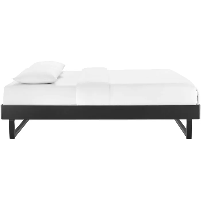 Modway-Furniture-MOD6213-12