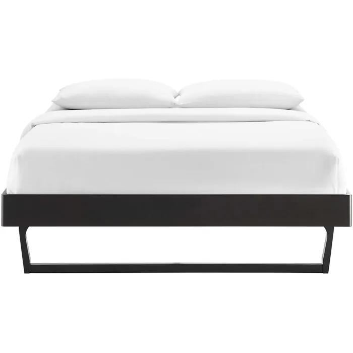 Modway-Furniture-MOD6213-10