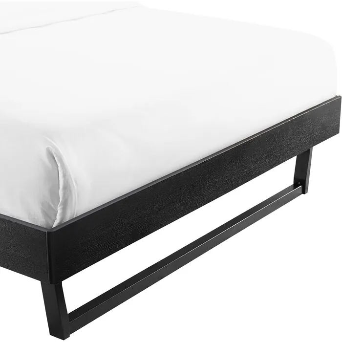 Modway-Furniture-MOD6213-8