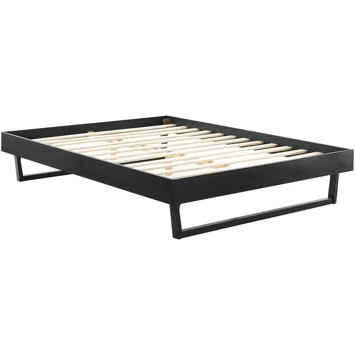 Modway-Furniture-MOD6213-2