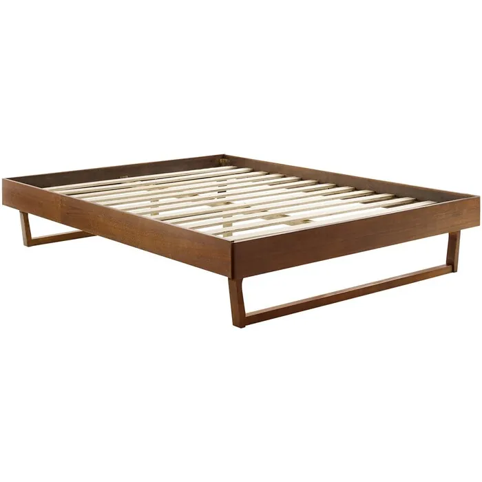 Modway-Furniture-MOD6214-1