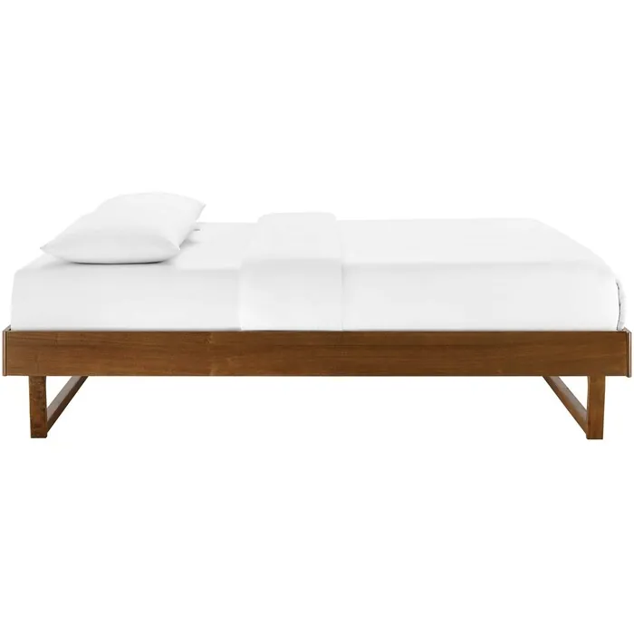 Modway-Furniture-MOD6215-6