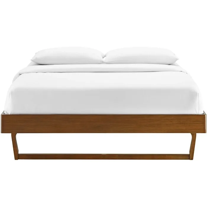 Modway-Furniture-MOD6215-5