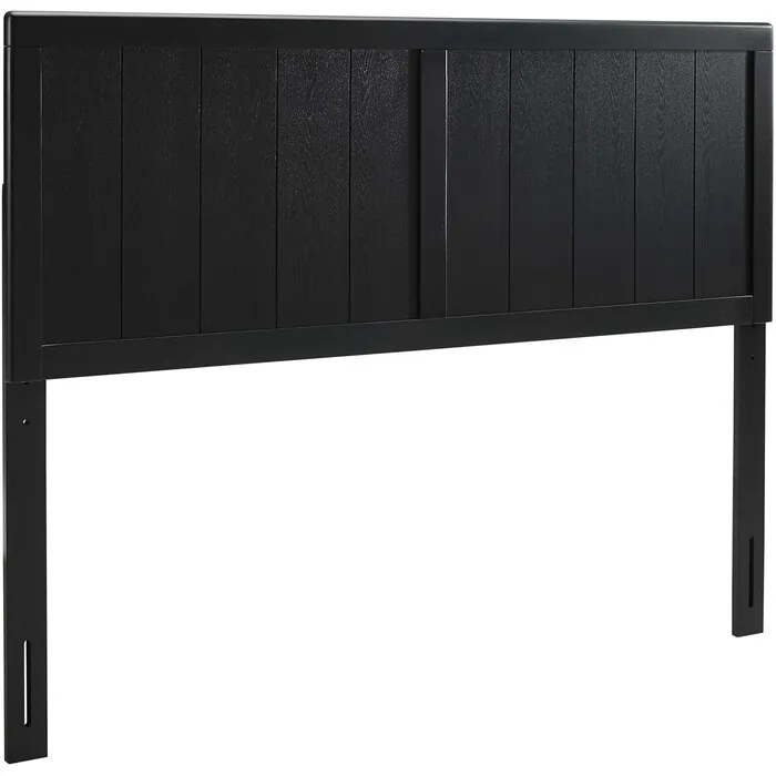 Modway-Furniture-MOD6216-27