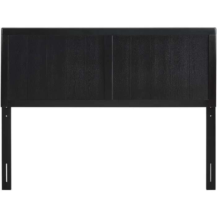 Modway-Furniture-MOD6216-24