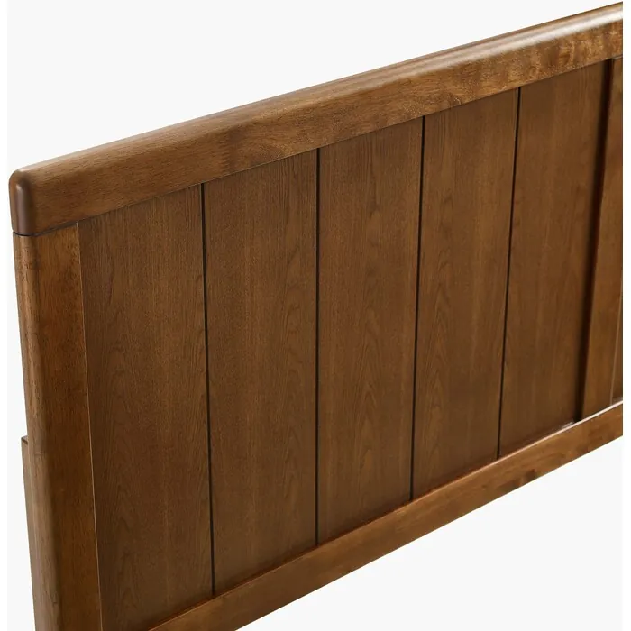 Modway-Furniture-MOD6216-19