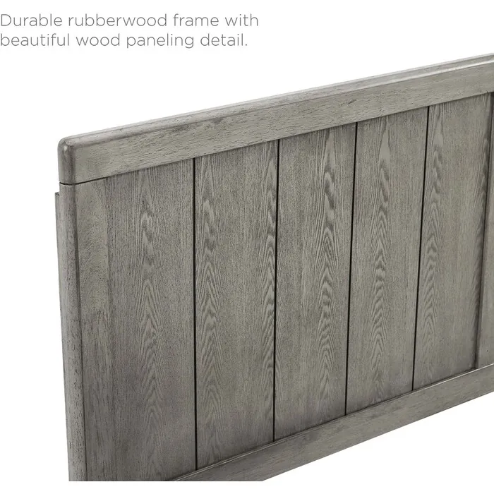 Modway-Furniture-MOD6216-2