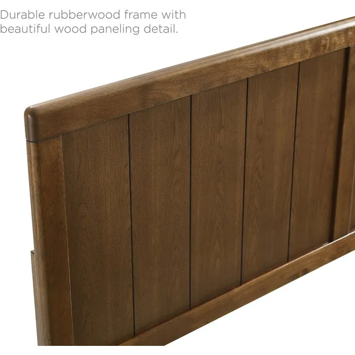 Modway-Furniture-MOD6216-1