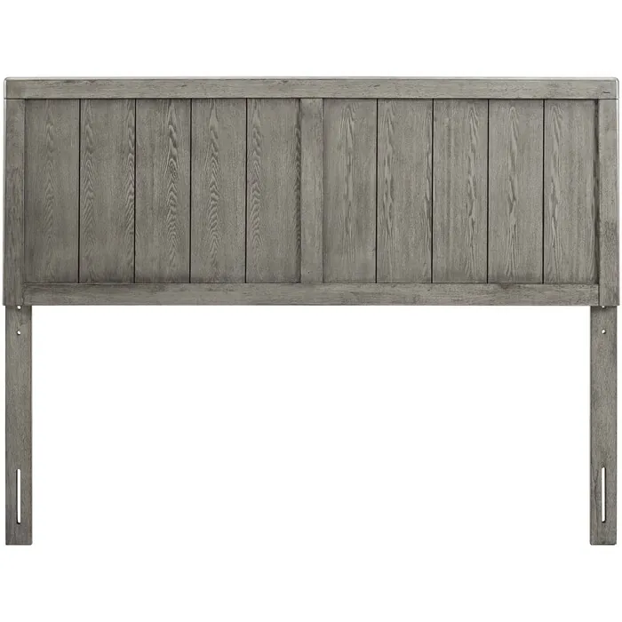 Modway-Furniture-MOD6217-23