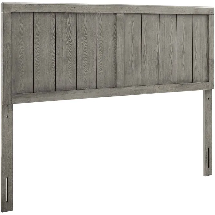 Modway-Furniture-MOD6219-26