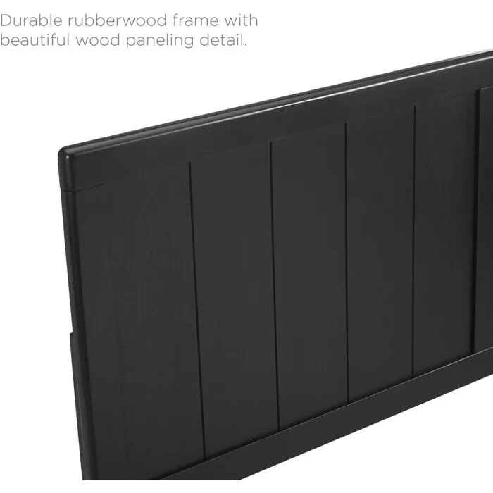 Modway-Furniture-MOD6219-3