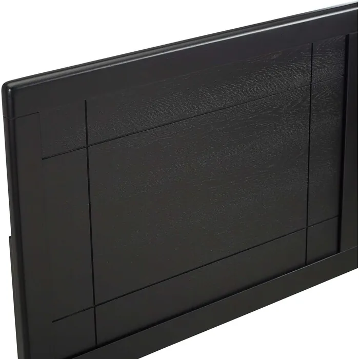 Modway-Furniture-MOD6220-18