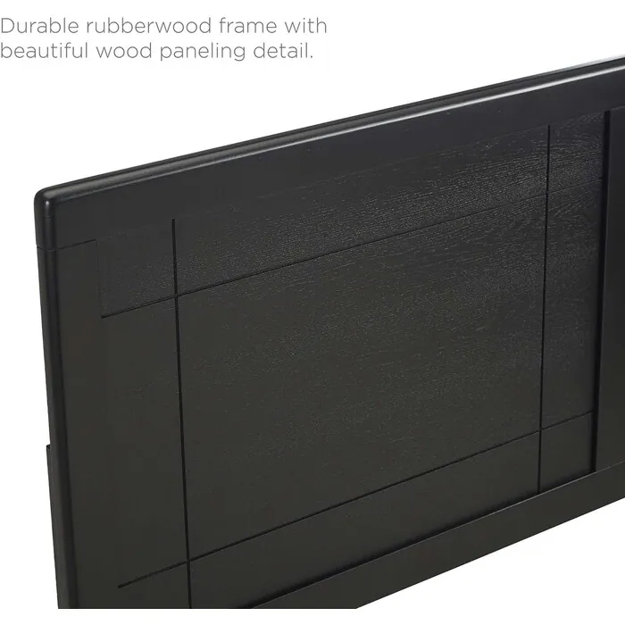 Modway-Furniture-MOD6220-3