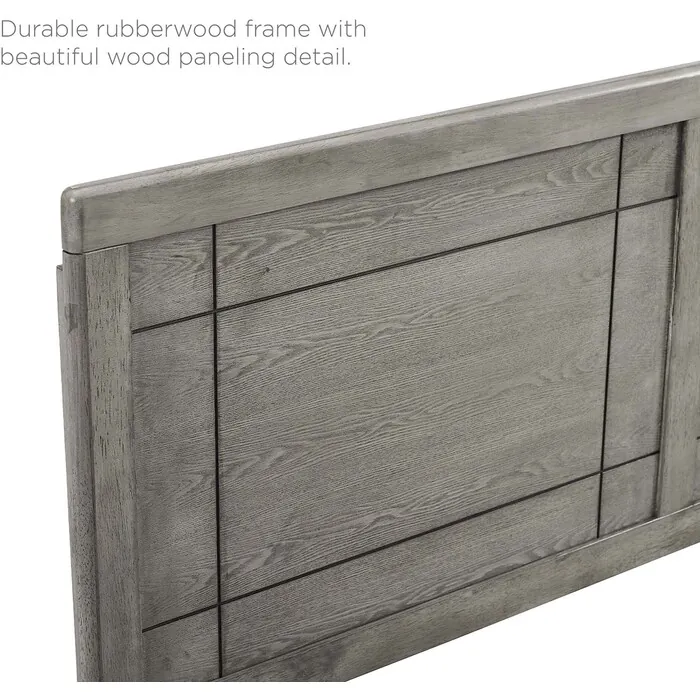 Modway-Furniture-MOD6220-2