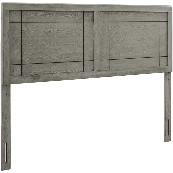 Modway-Furniture-MOD6222-26