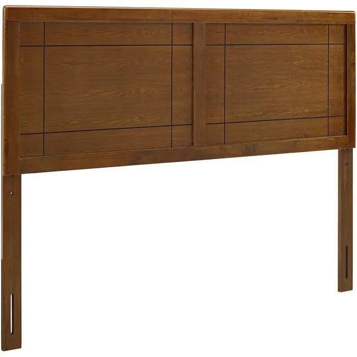 Modway-Furniture-MOD6222-25