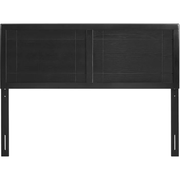 Modway-Furniture-MOD6222-21