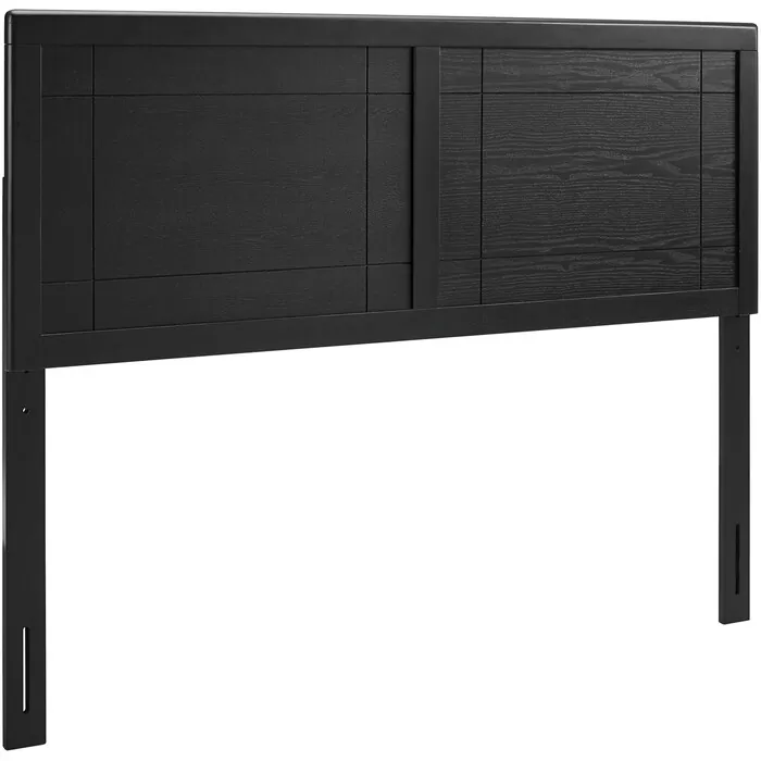 Modway-Furniture-MOD6223-27