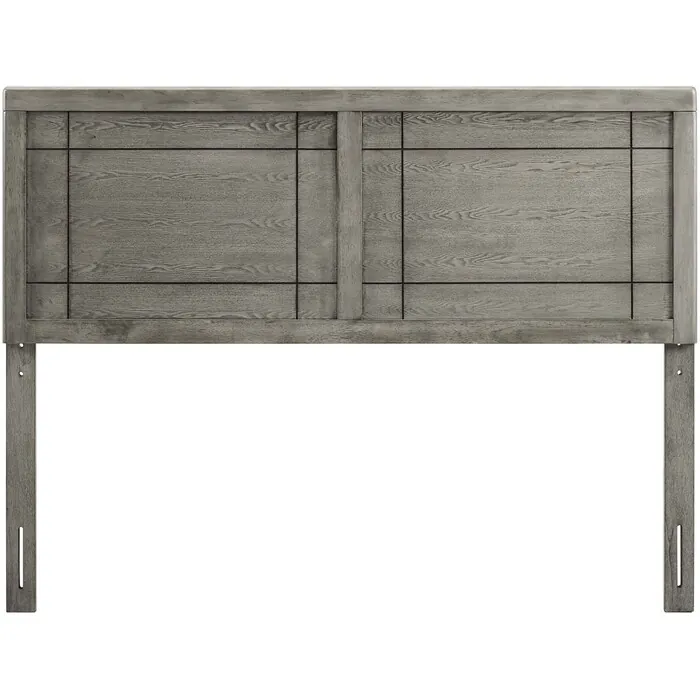 Modway-Furniture-MOD6223-20