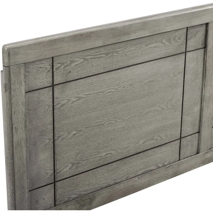 Modway-Furniture-MOD6223-17