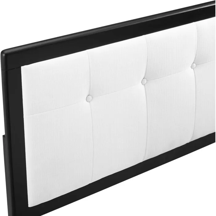 Modway-Furniture-MOD6224-7