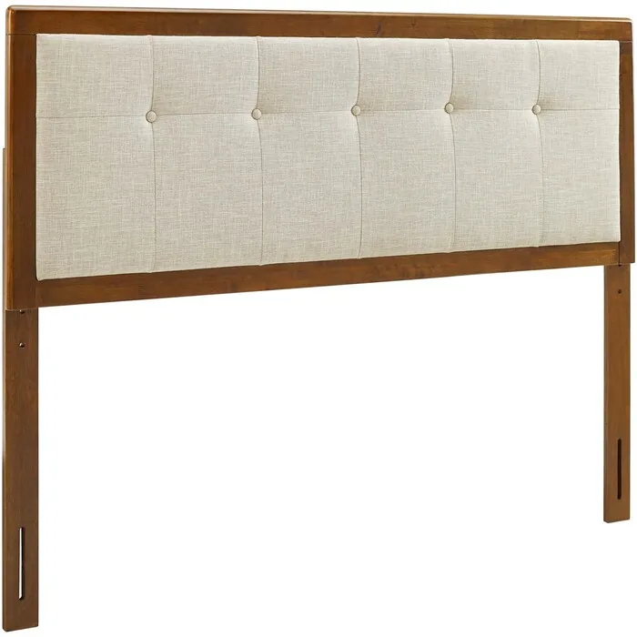 Modway-Furniture-MOD6225-18