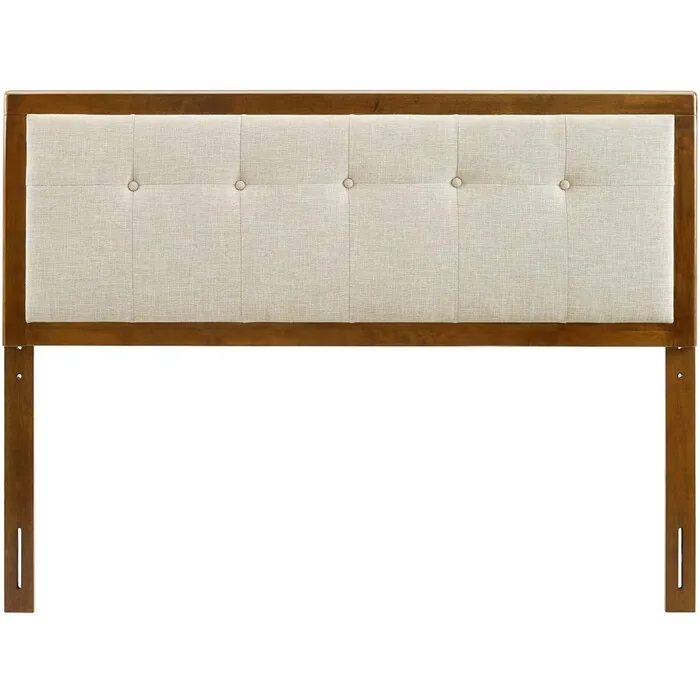 Modway-Furniture-MOD6225-14
