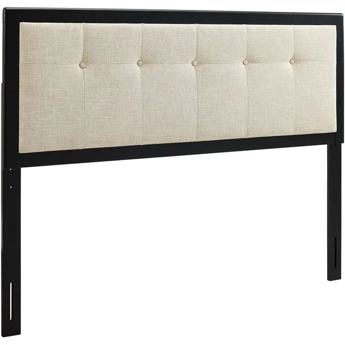 Modway-Furniture-MOD6226-35