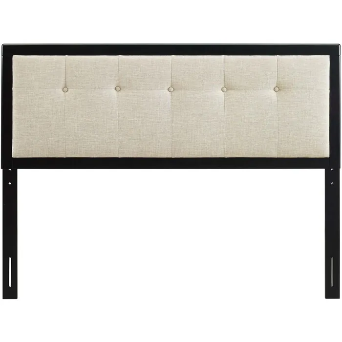 Modway-Furniture-MOD6226-31