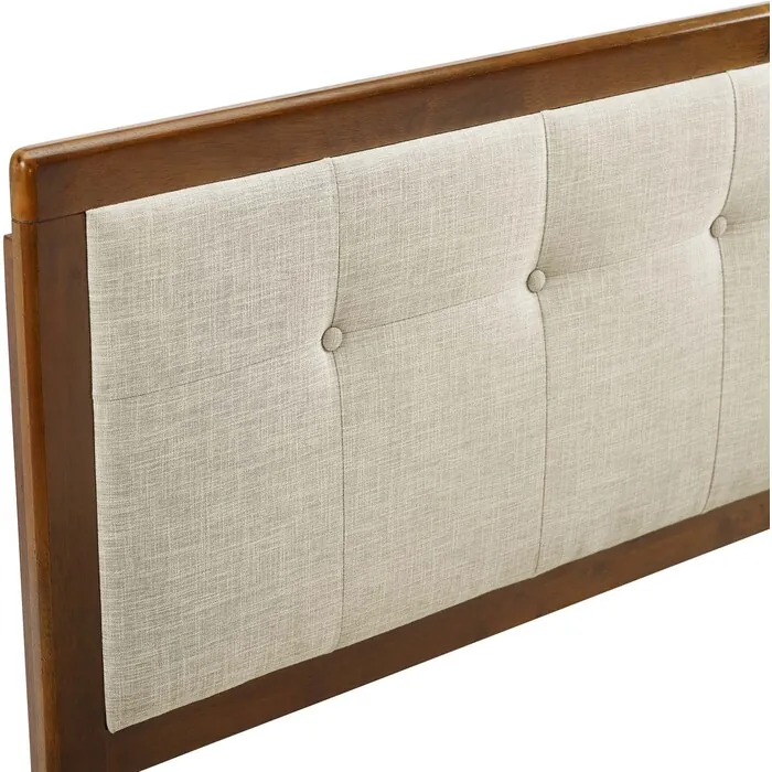 Modway-Furniture-MOD6226-25