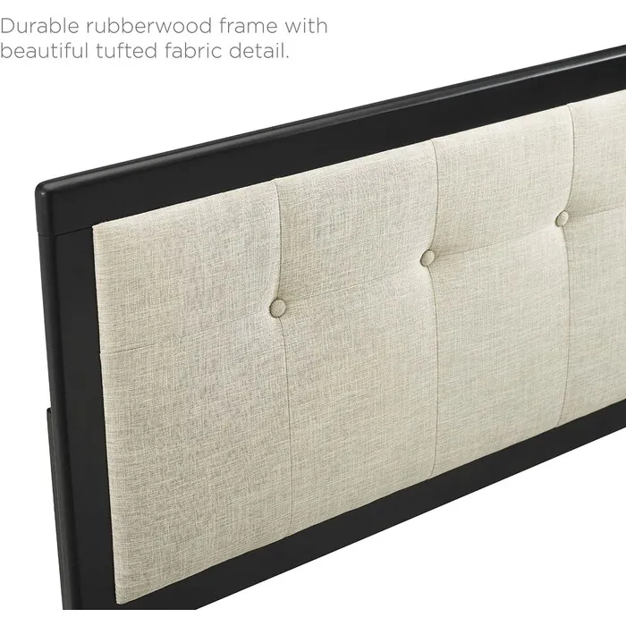 Modway-Furniture-MOD6226-4