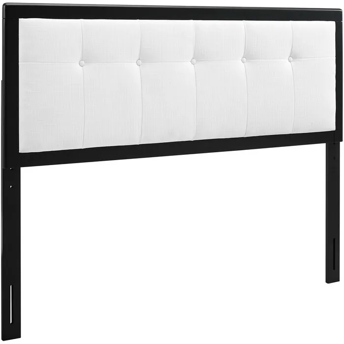 Modway-Furniture-MOD6227-34