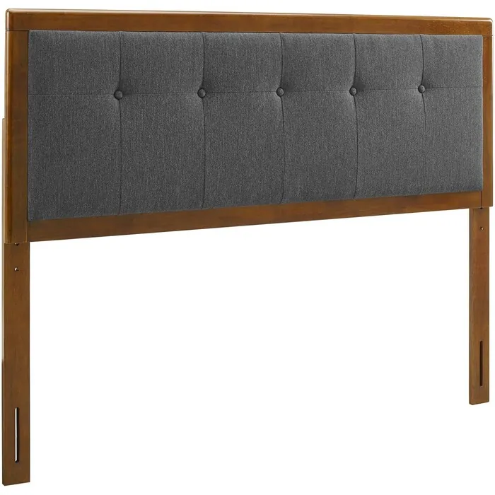 Modway-Furniture-MOD6227-32