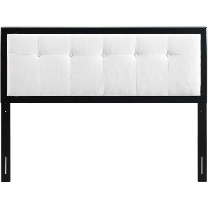 Modway-Furniture-MOD6227-26