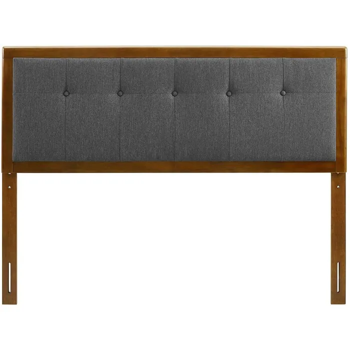 Modway-Furniture-MOD6227-24