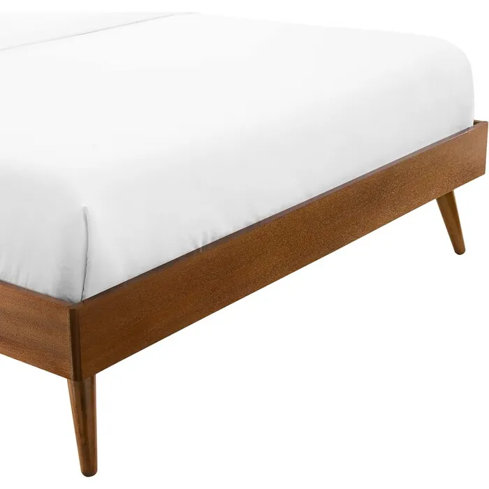 Modway-Furniture-MOD6229-7