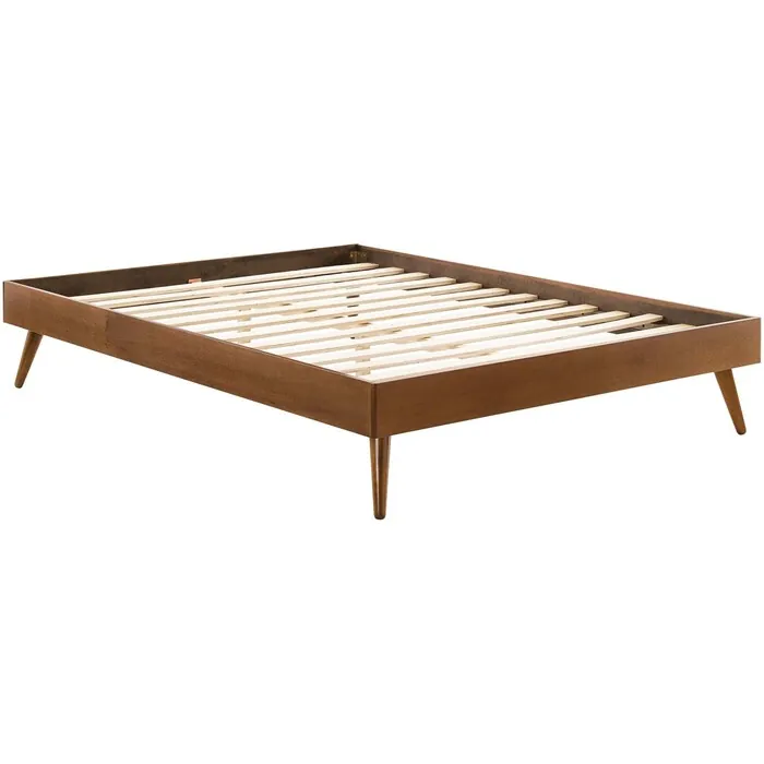 Modway-Furniture-MOD6229-1