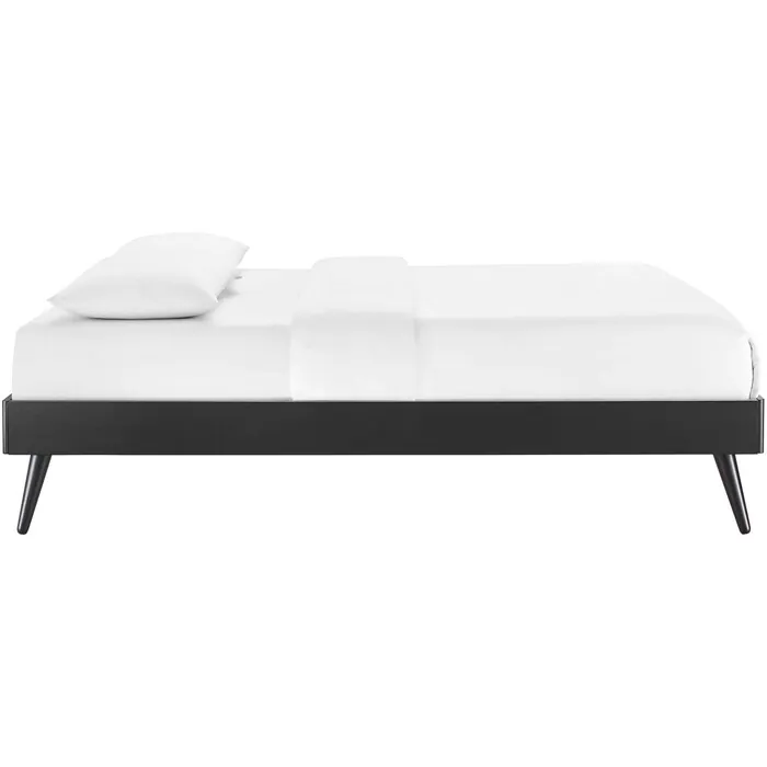 Modway-Furniture-MOD6230-12