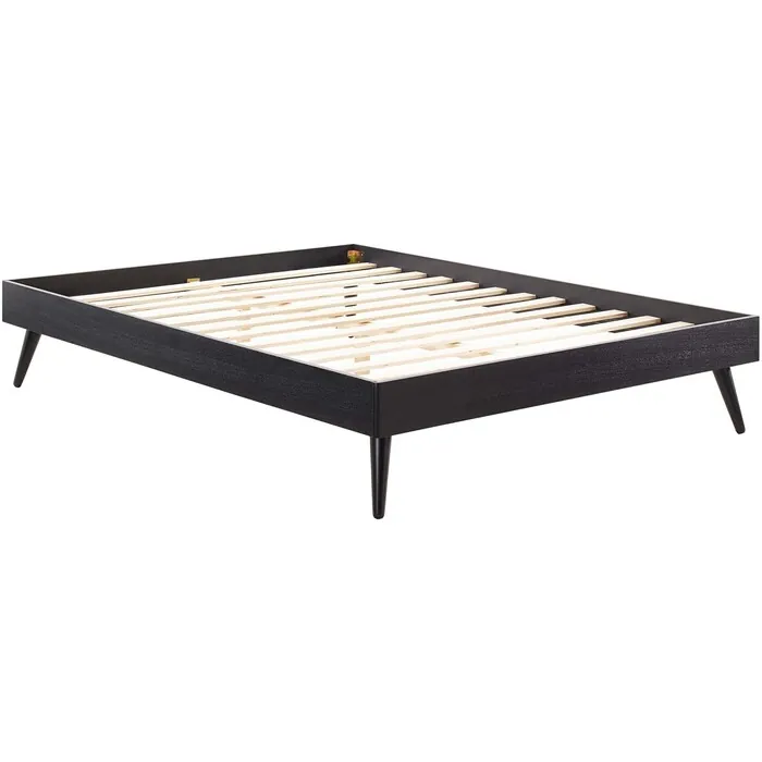 Modway-Furniture-MOD6230-2