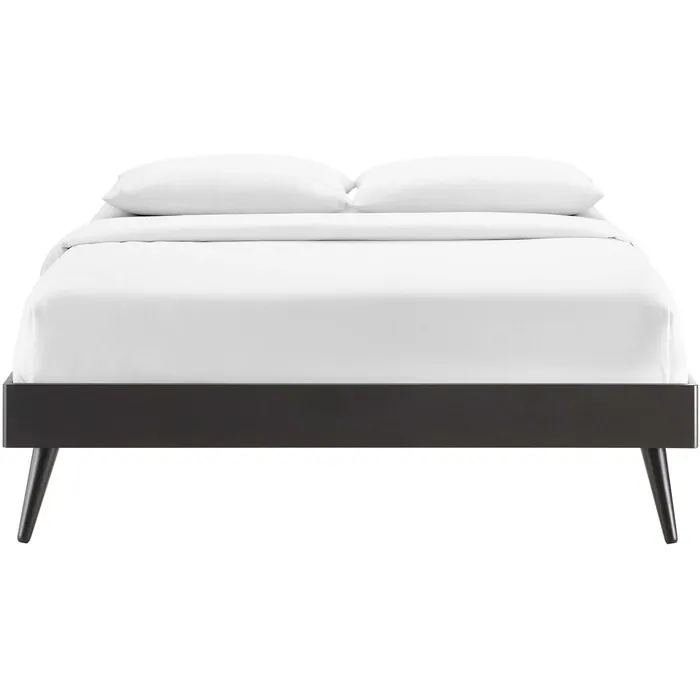 Modway-Furniture-MOD6231-10