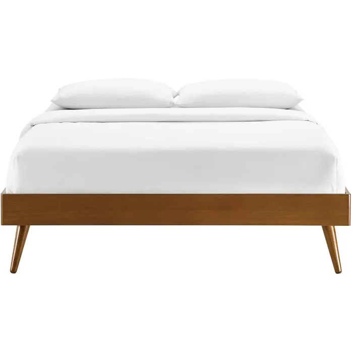 Modway-Furniture-MOD6231-9