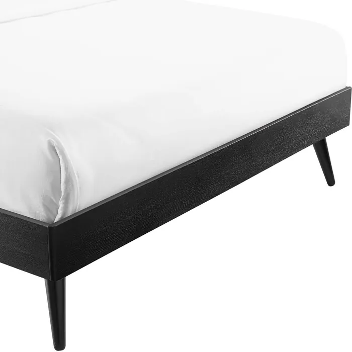 Modway-Furniture-MOD6231-8